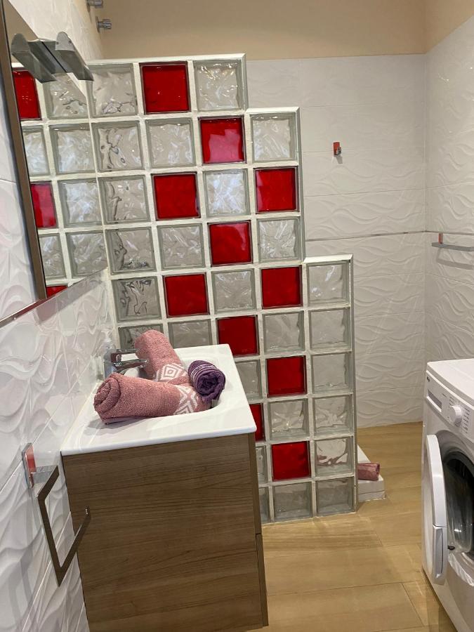 Apartamento Tenerife Icod De Los Vinos Buitenkant foto