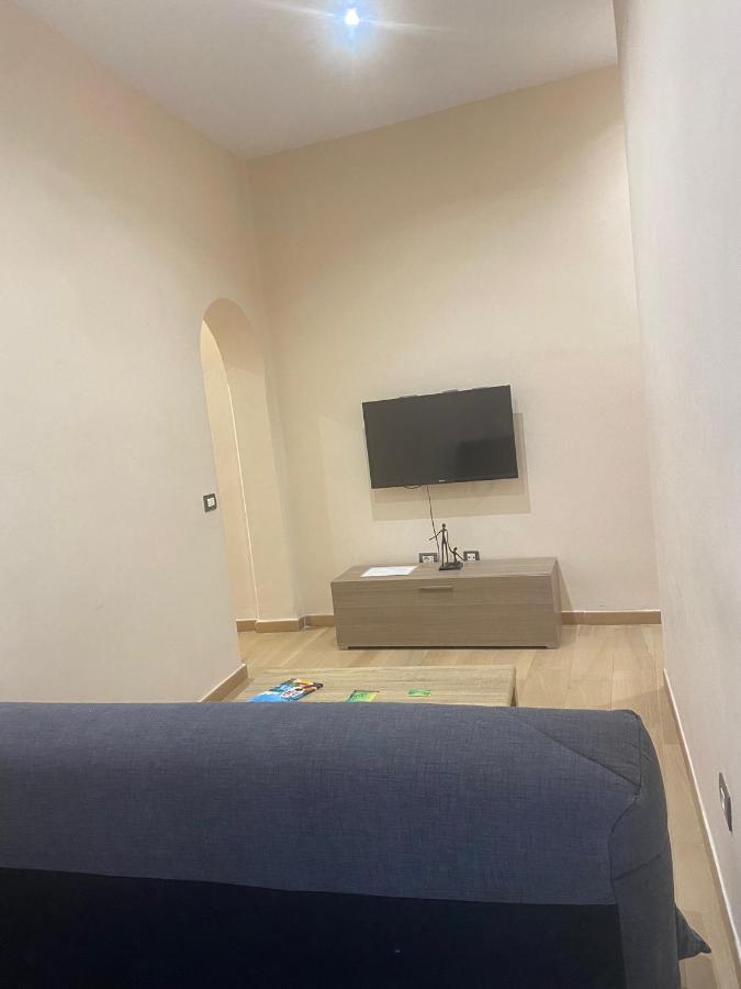 Apartamento Tenerife Icod De Los Vinos Buitenkant foto