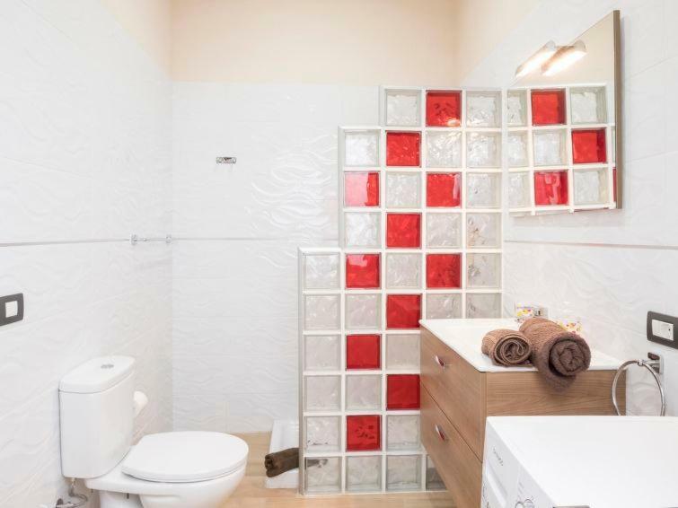 Apartamento Tenerife Icod De Los Vinos Buitenkant foto