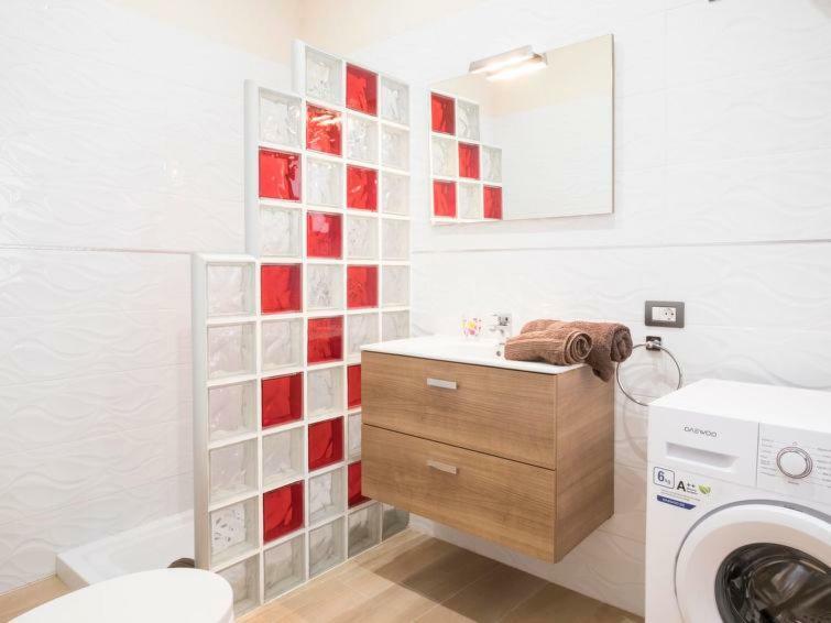 Apartamento Tenerife Icod De Los Vinos Buitenkant foto